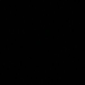 Meet your Posher, Nicol